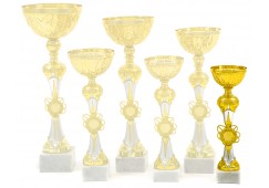 4920 G - Standard Cup